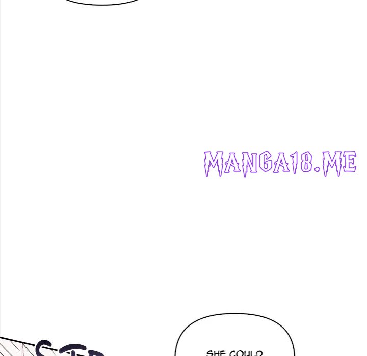The Secret of a Girls’ Dorm - Chapter 17 Page 9