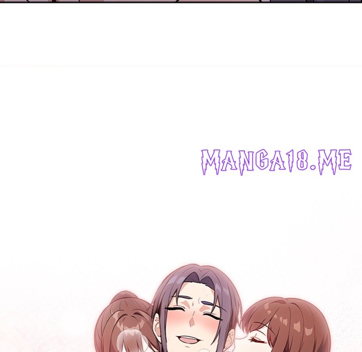The Secret of a Girls’ Dorm - Chapter 18 Page 13