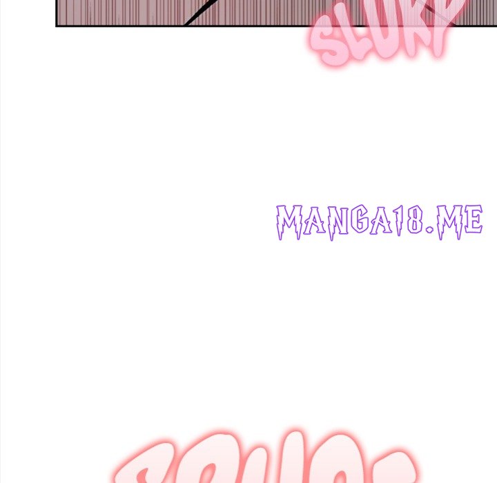 The Secret of a Girls’ Dorm - Chapter 18 Page 28