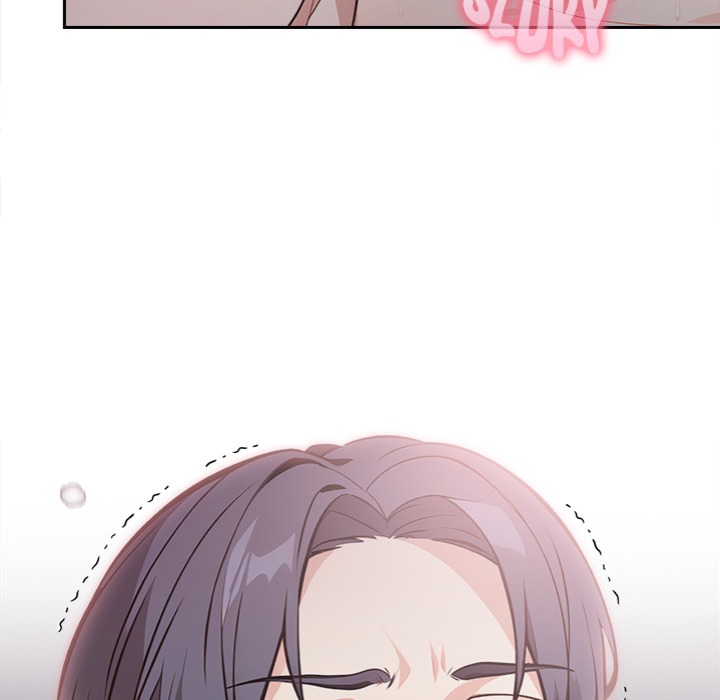 The Secret of a Girls’ Dorm - Chapter 18 Page 43