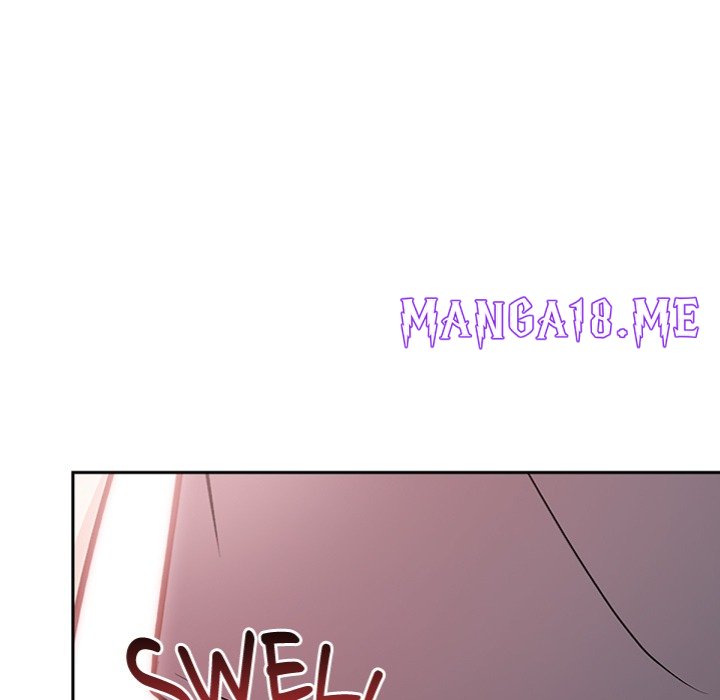 The Secret of a Girls’ Dorm - Chapter 18 Page 5