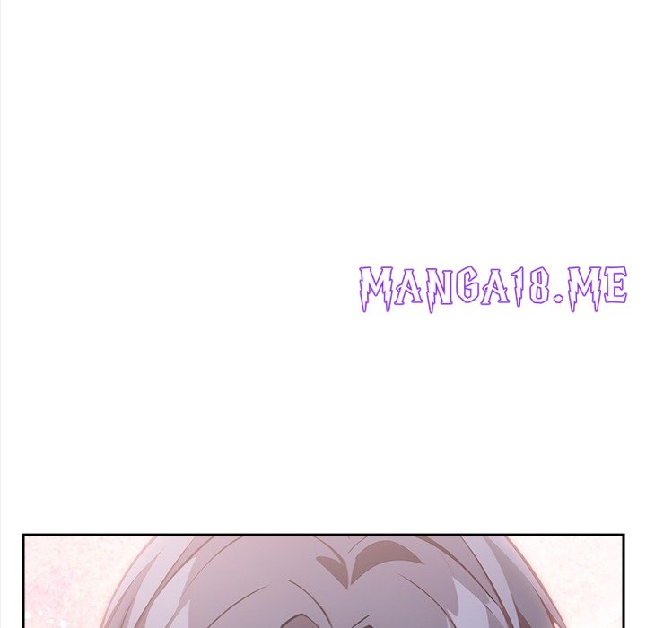 The Secret of a Girls’ Dorm - Chapter 18 Page 52