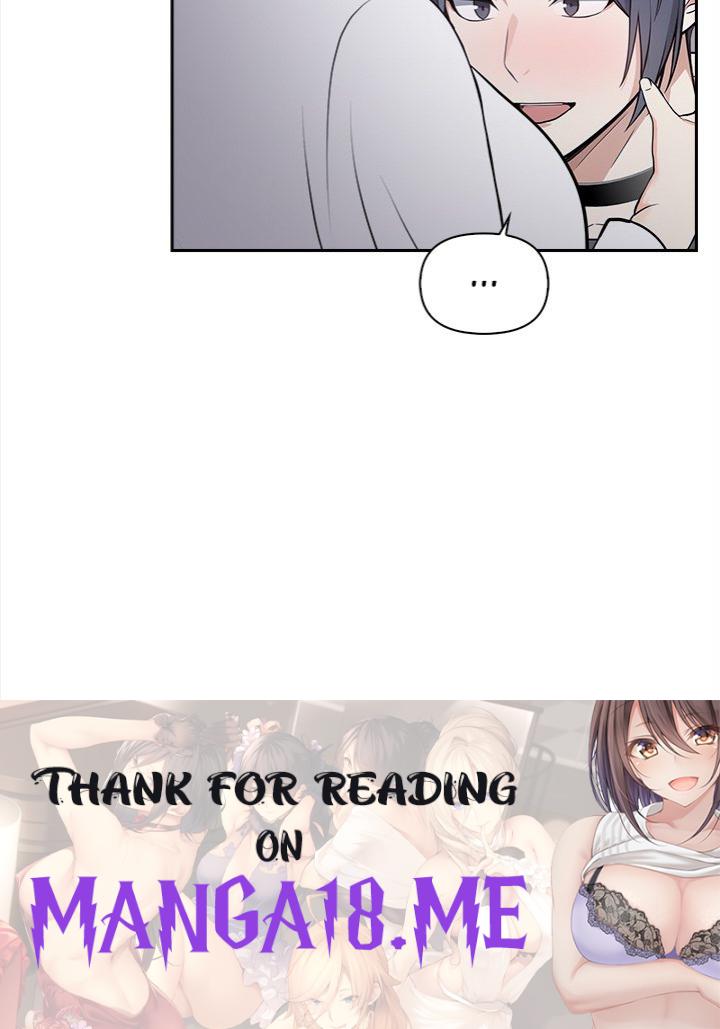 The Secret of a Girls’ Dorm - Chapter 19 Page 124