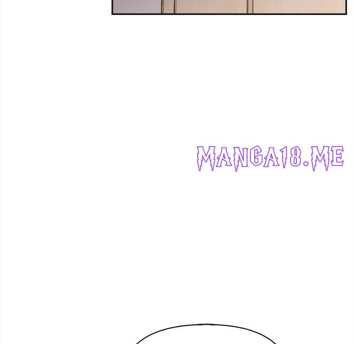 The Secret of a Girls’ Dorm - Chapter 19 Page 20