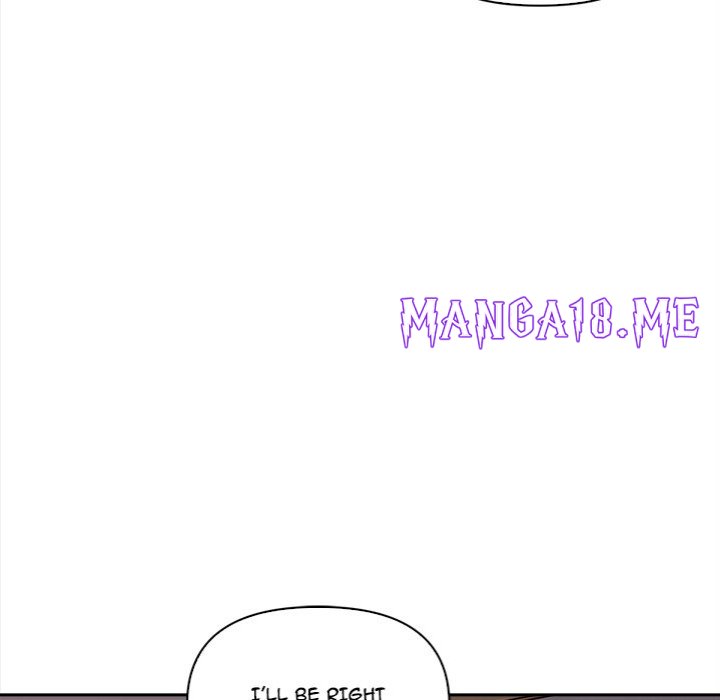 The Secret of a Girls’ Dorm - Chapter 19 Page 28