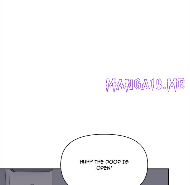 The Secret of a Girls’ Dorm - Chapter 19 Page 82