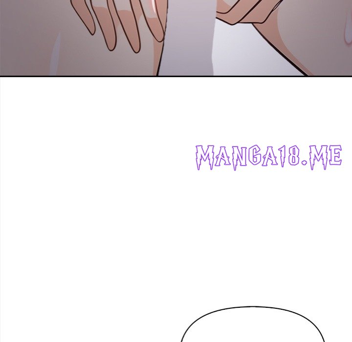 The Secret of a Girls’ Dorm - Chapter 20 Page 103