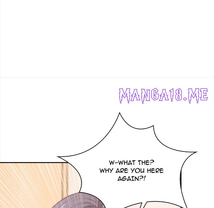 The Secret of a Girls’ Dorm - Chapter 20 Page 134