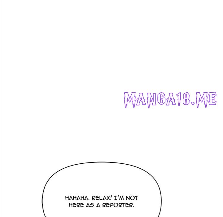 The Secret of a Girls’ Dorm - Chapter 20 Page 139