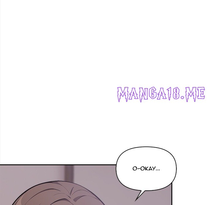 The Secret of a Girls’ Dorm - Chapter 20 Page 34