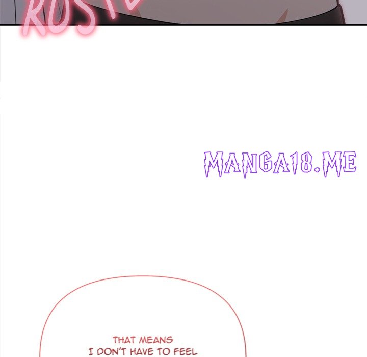 The Secret of a Girls’ Dorm - Chapter 20 Page 38