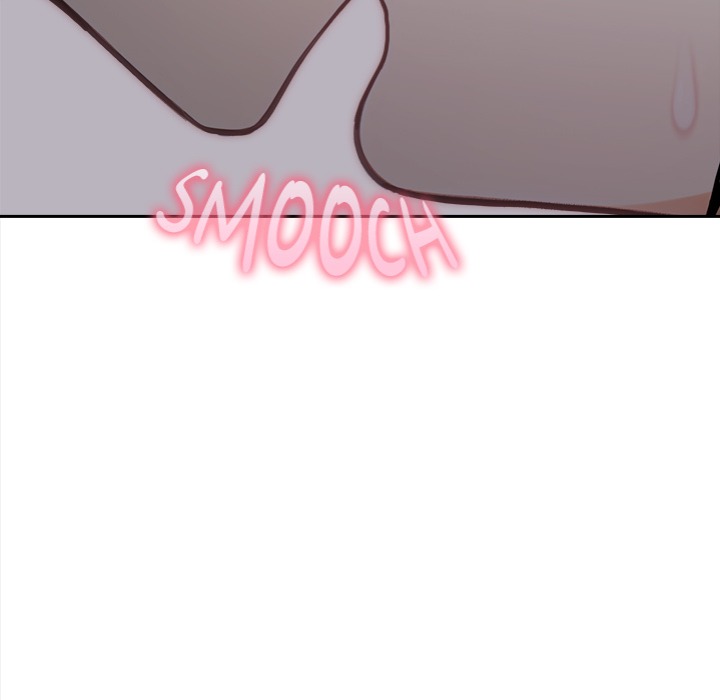 The Secret of a Girls’ Dorm - Chapter 20 Page 47