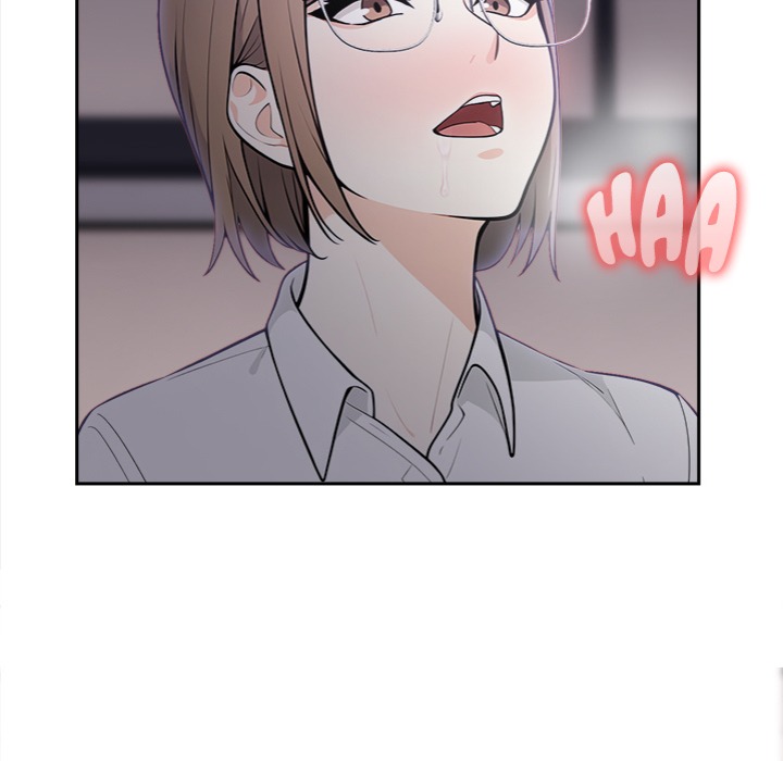 The Secret of a Girls’ Dorm - Chapter 20 Page 5