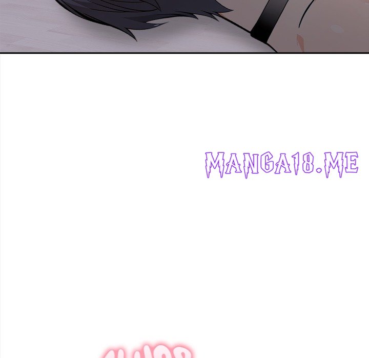 The Secret of a Girls’ Dorm - Chapter 20 Page 58