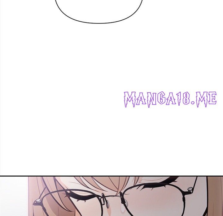 The Secret of a Girls’ Dorm - Chapter 20 Page 67