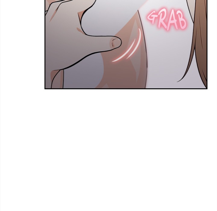 The Secret of a Girls’ Dorm - Chapter 20 Page 85
