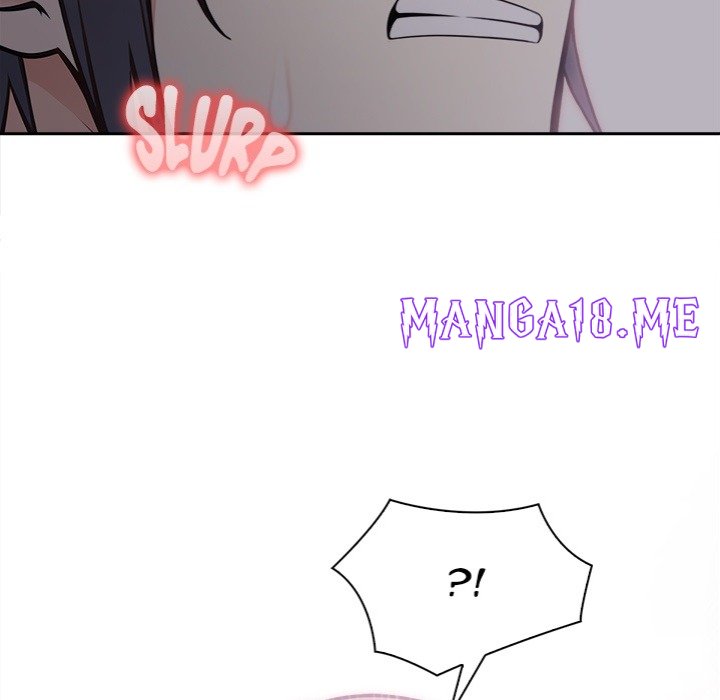 The Secret of a Girls’ Dorm - Chapter 20 Page 93