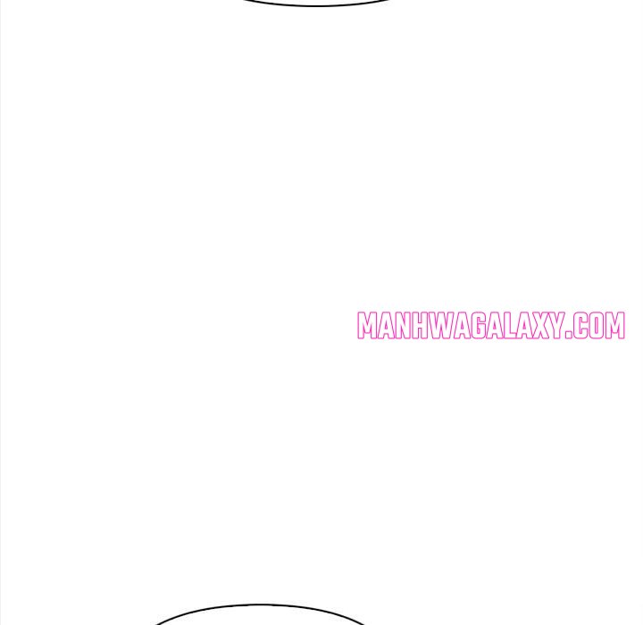 The Secret of a Girls’ Dorm - Chapter 21 Page 44