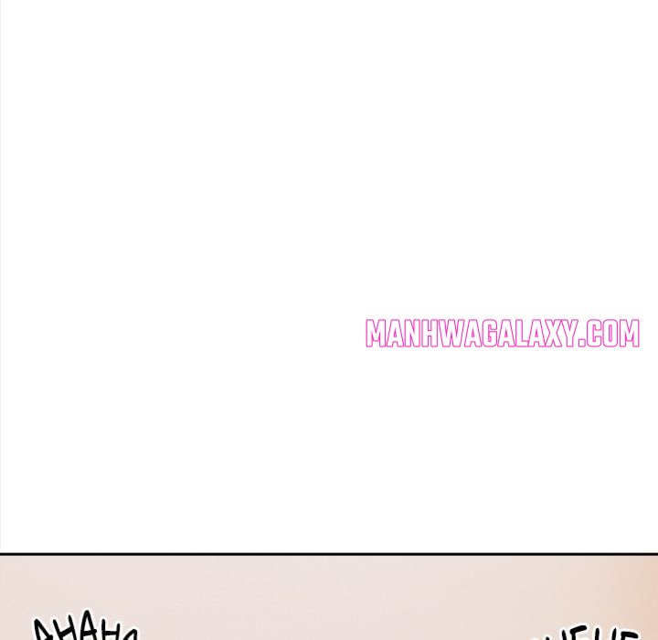 The Secret of a Girls’ Dorm - Chapter 22 Page 33