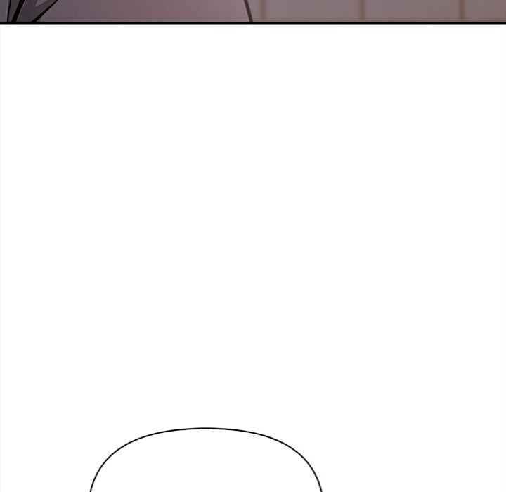 The Secret of a Girls’ Dorm - Chapter 22 Page 55