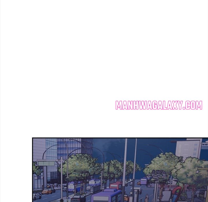 The Secret of a Girls’ Dorm - Chapter 23 Page 38
