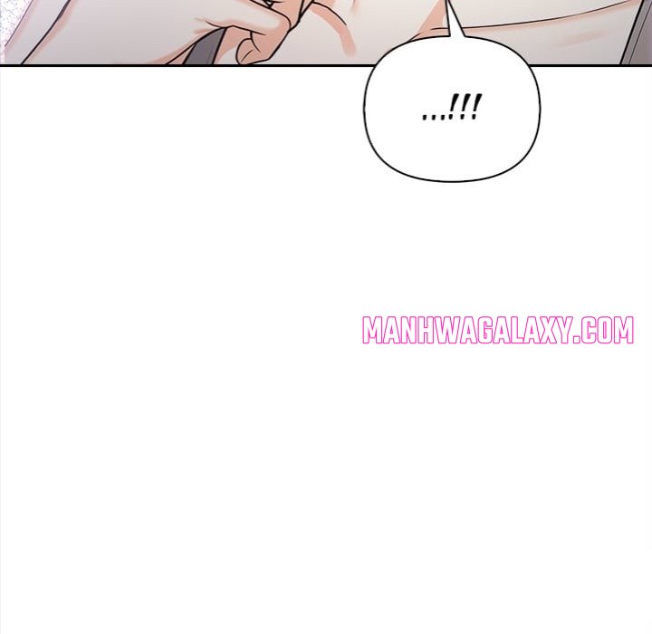 The Secret of a Girls’ Dorm - Chapter 23 Page 56