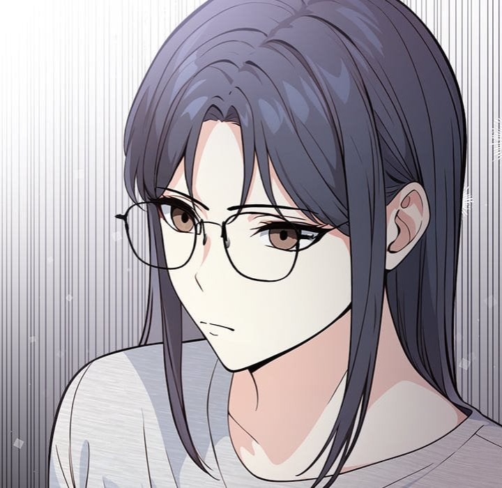 The Secret of a Girls’ Dorm - Chapter 24 Page 105