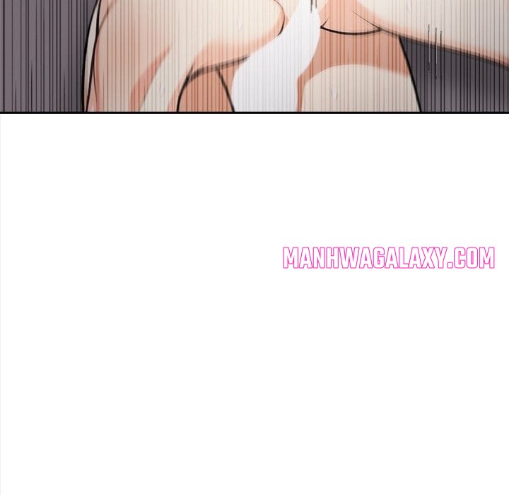 The Secret of a Girls’ Dorm - Chapter 24 Page 17