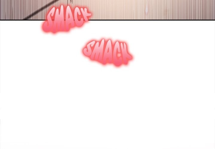 The Secret of a Girls’ Dorm - Chapter 24 Page 3