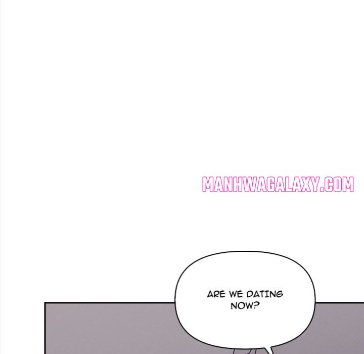 The Secret of a Girls’ Dorm - Chapter 24 Page 40