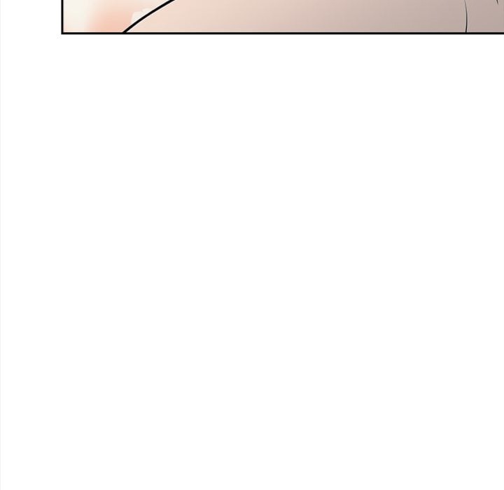 The Secret of a Girls’ Dorm - Chapter 24 Page 42