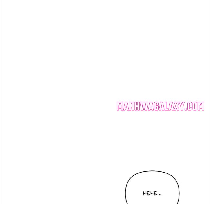 The Secret of a Girls’ Dorm - Chapter 24 Page 52