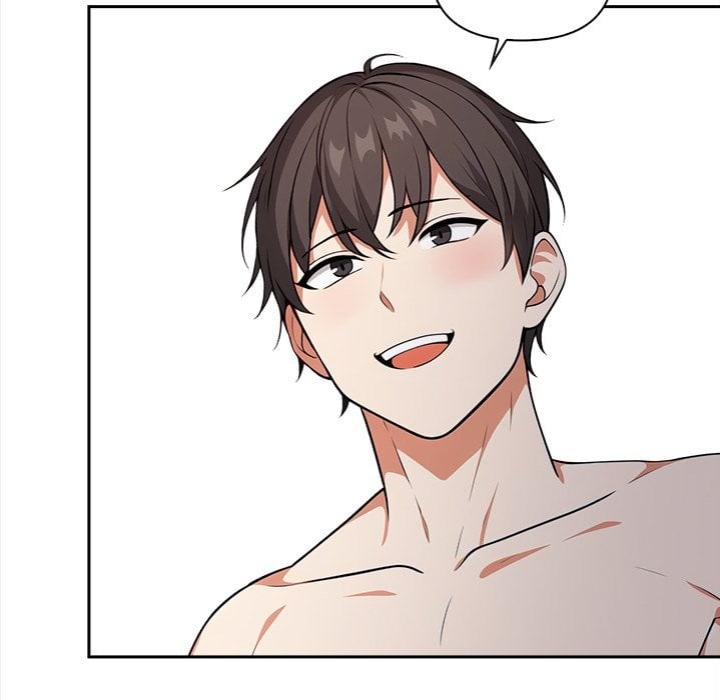 The Secret of a Girls’ Dorm - Chapter 24 Page 53