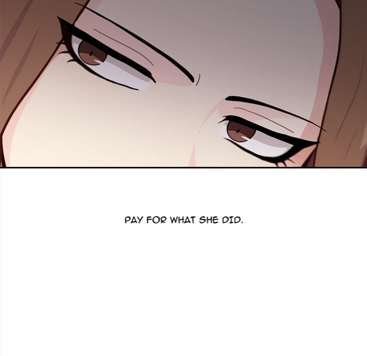 The Secret of a Girls’ Dorm - Chapter 24 Page 55