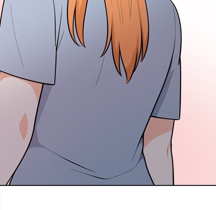 The Secret of a Girls’ Dorm - Chapter 24 Page 81