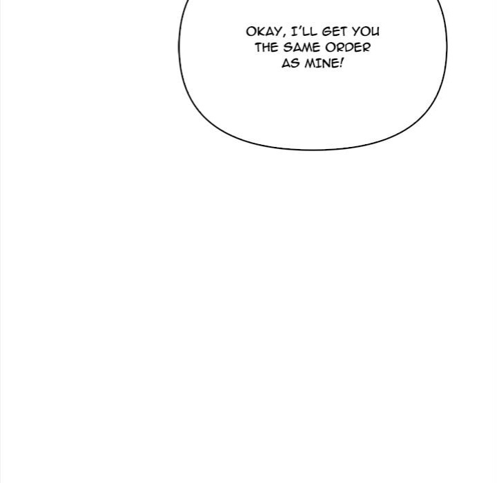 The Secret of a Girls’ Dorm - Chapter 24 Page 84