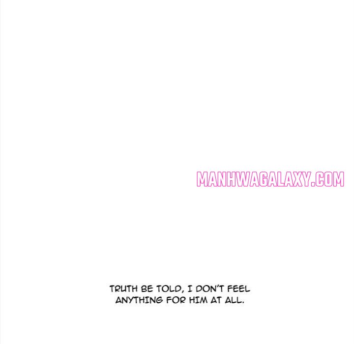 The Secret of a Girls’ Dorm - Chapter 24 Page 9