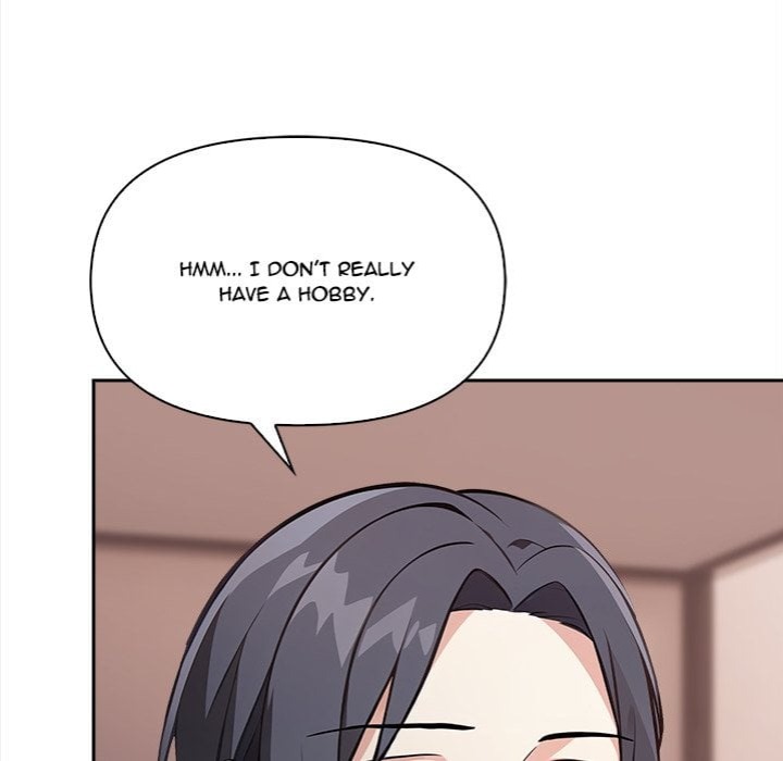 The Secret of a Girls’ Dorm - Chapter 24 Page 96