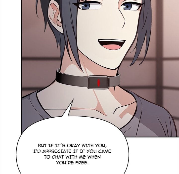 The Secret of a Girls’ Dorm - Chapter 24 Page 97