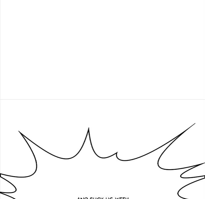 The Secret of a Girls’ Dorm - Chapter 25 Page 115