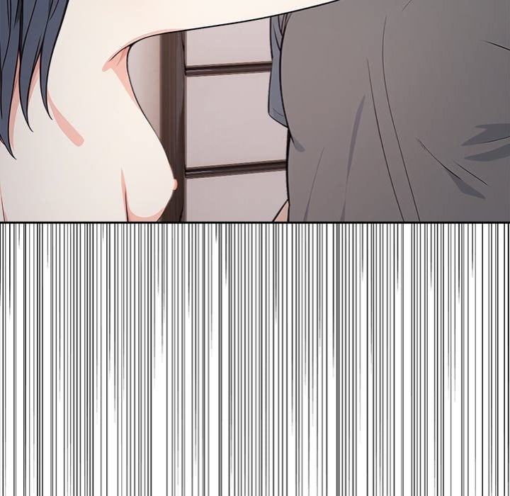 The Secret of a Girls’ Dorm - Chapter 25 Page 119