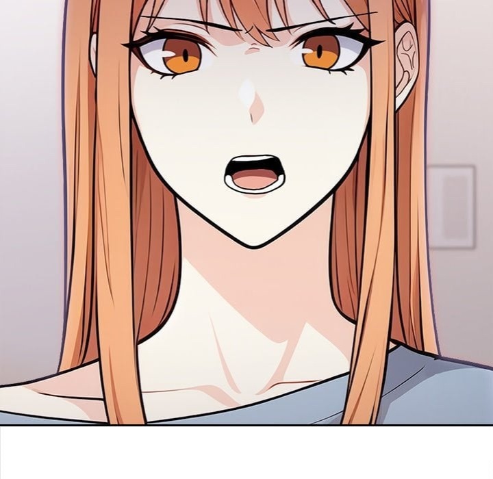 The Secret of a Girls’ Dorm - Chapter 25 Page 129