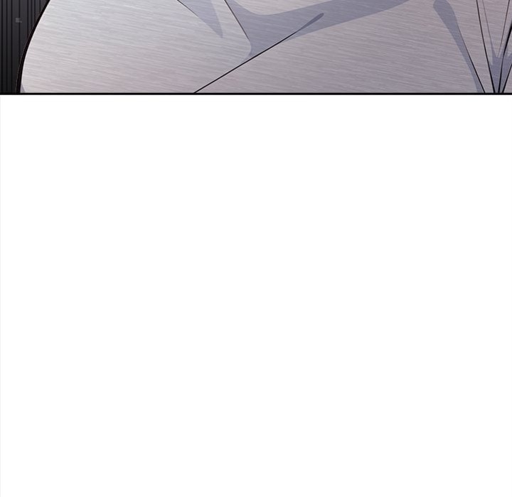 The Secret of a Girls’ Dorm - Chapter 25 Page 18