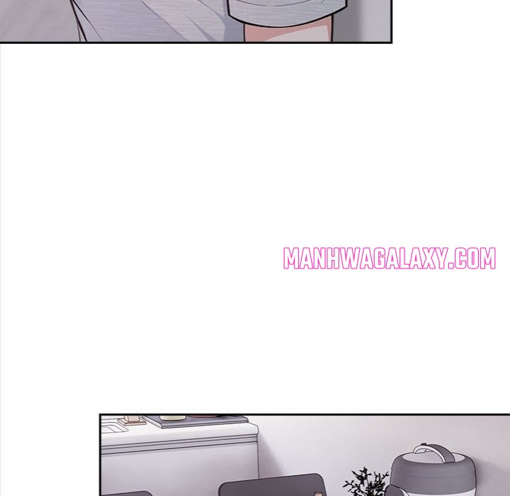The Secret of a Girls’ Dorm - Chapter 25 Page 48