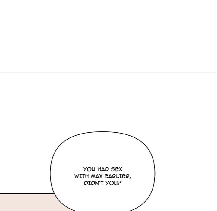 The Secret of a Girls’ Dorm - Chapter 25 Page 57