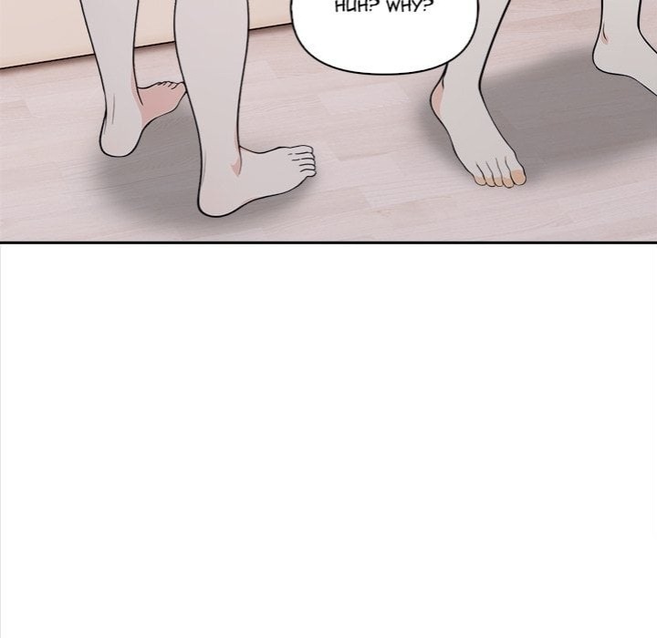 The Secret of a Girls’ Dorm - Chapter 25 Page 63