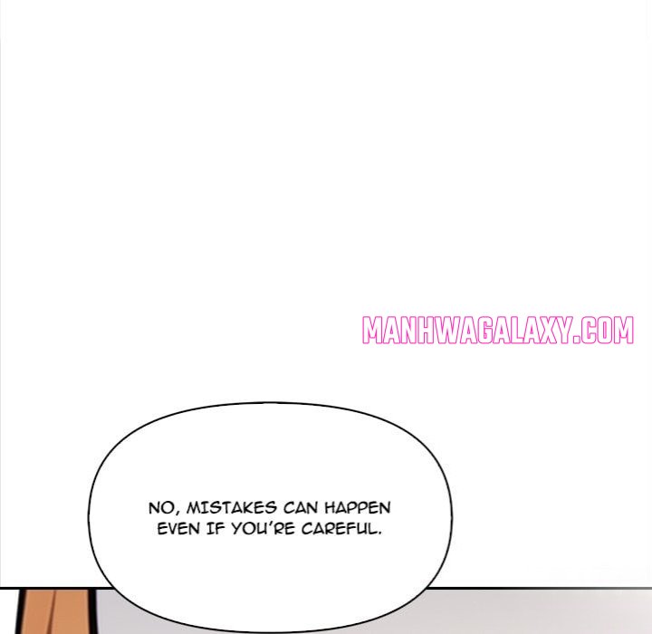 The Secret of a Girls’ Dorm - Chapter 25 Page 69