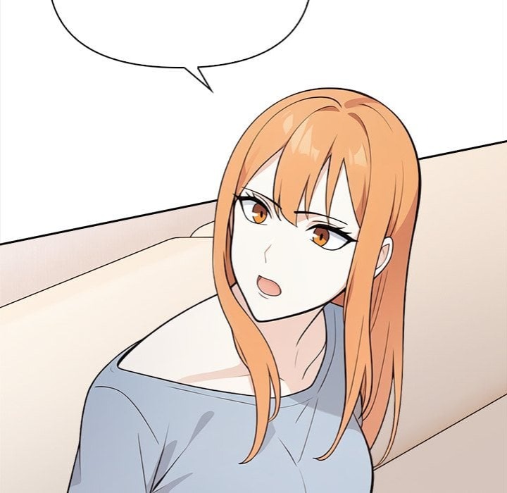 The Secret of a Girls’ Dorm - Chapter 25 Page 72