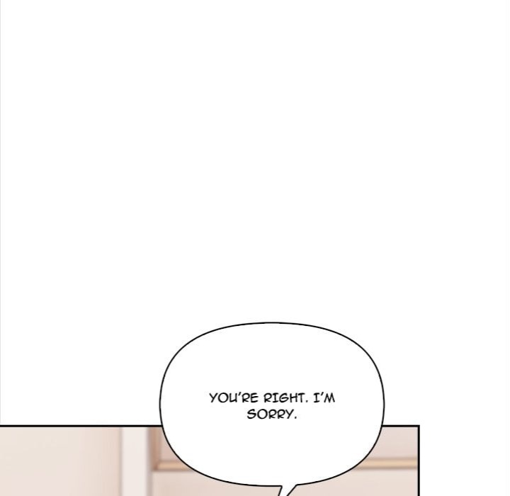 The Secret of a Girls’ Dorm - Chapter 25 Page 77