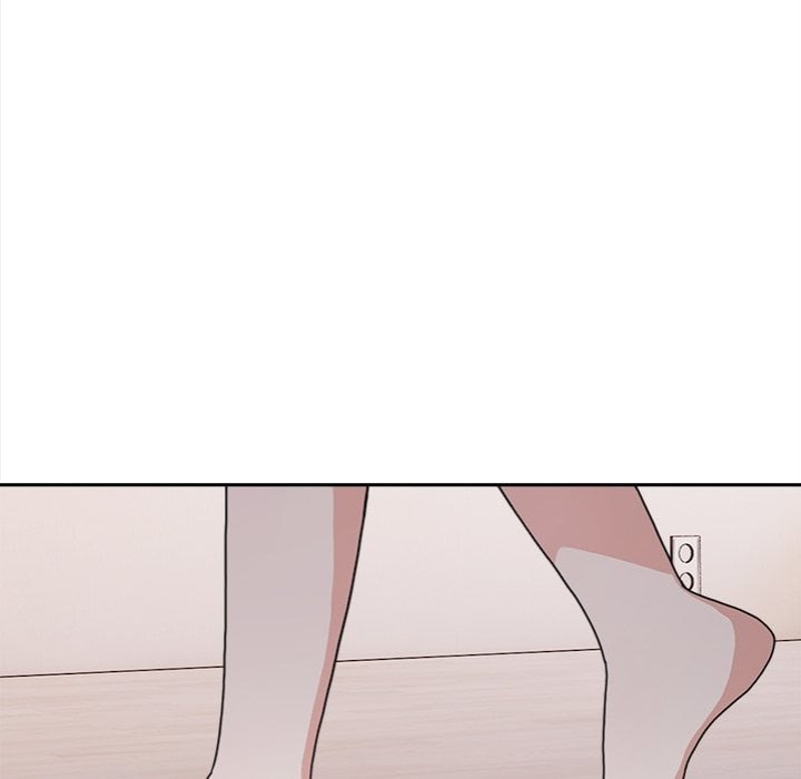 The Secret of a Girls’ Dorm - Chapter 25 Page 89